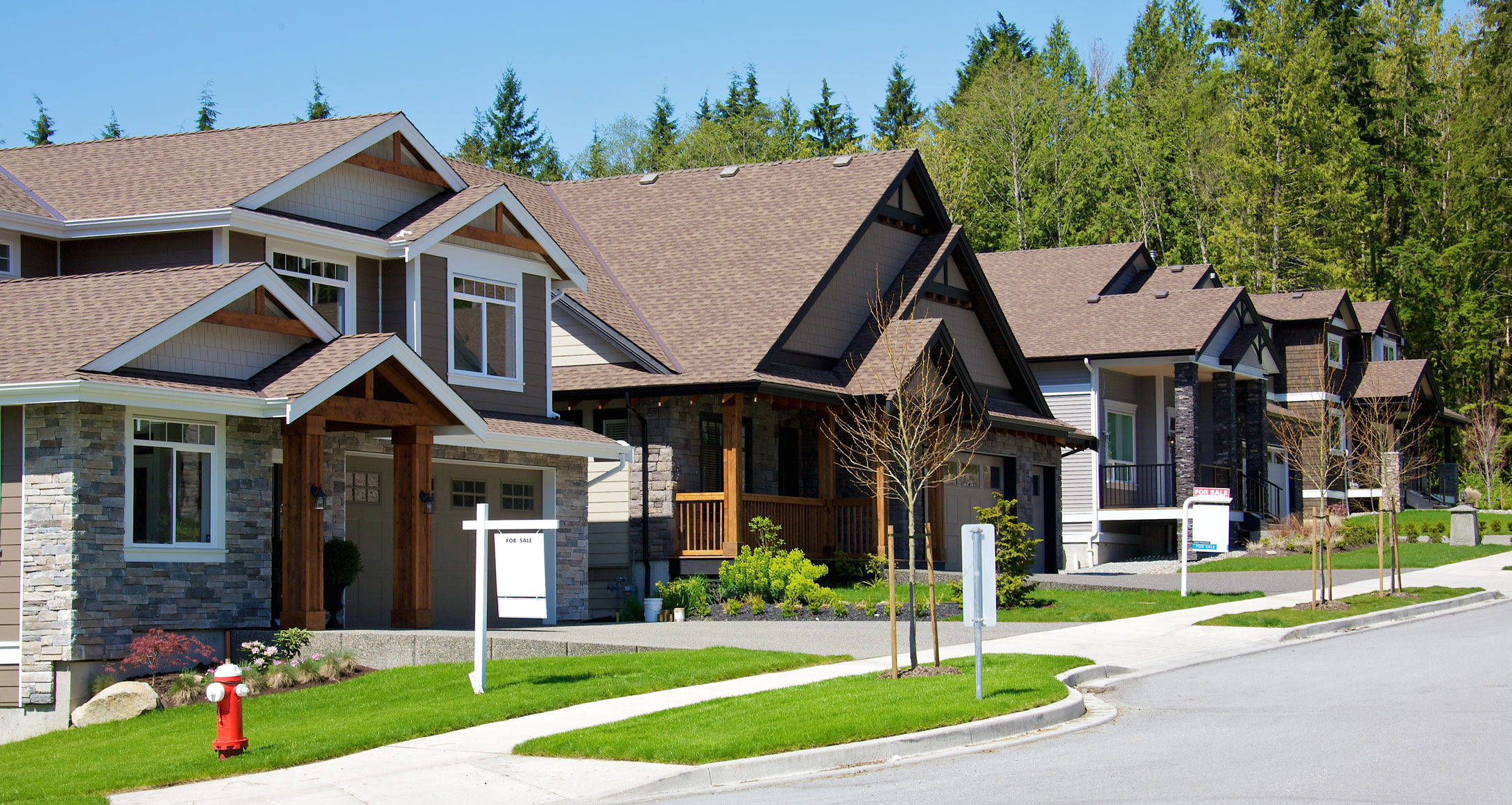 The 8 Economic Indicators Housing Professionals Should Watch (And Why)