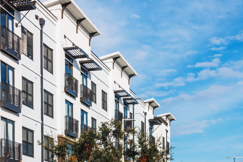 2026 Condo Review Updates: What the Shift to Full Reviews Means
