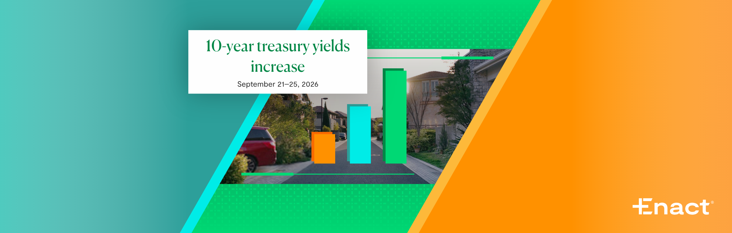 Weekly Economic Update (Sept 21-25, 2026)