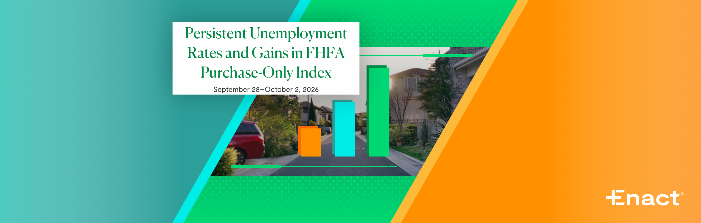 Weekly Economic Update (Sep. 28-Oct.2, 2026)