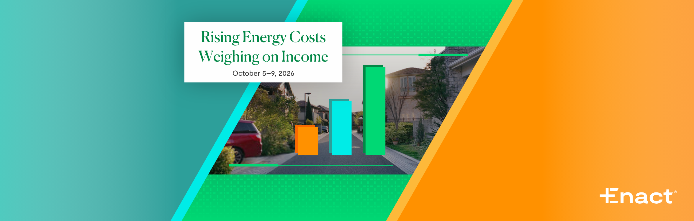Weekly Economic Update (Oct. 5 - Oct. 9)