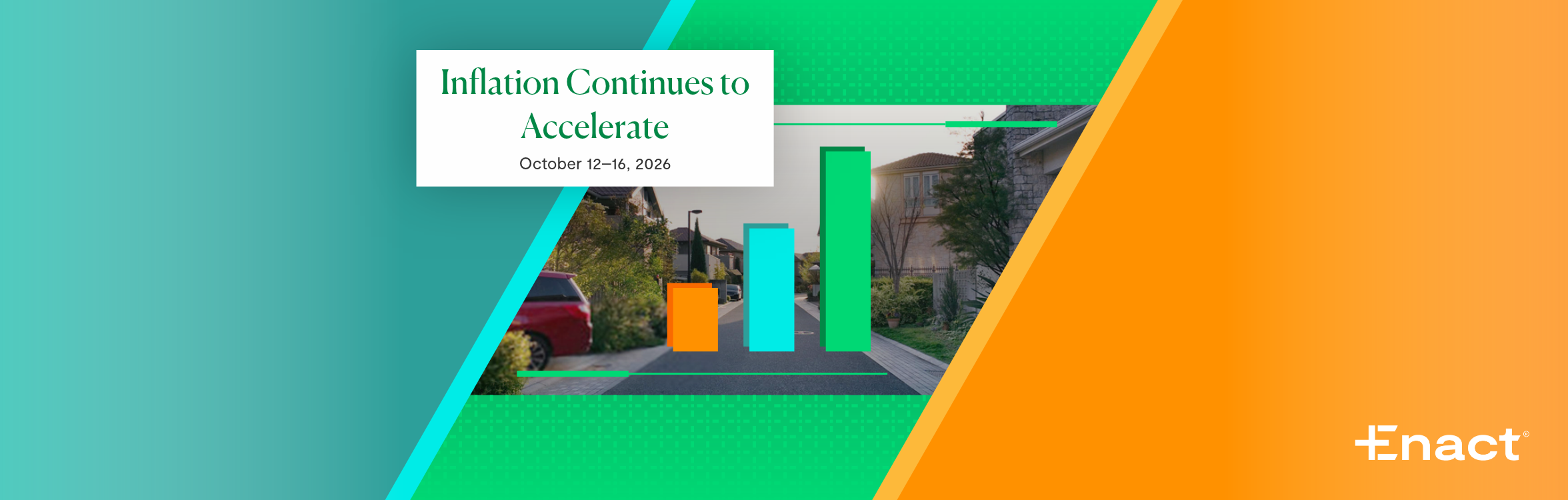 Weekly Economic Update (Oct. 12-16, 2026)