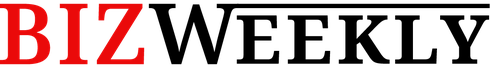 BizWeekly