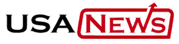 USA News
