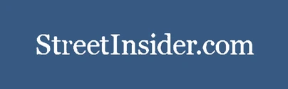 StreetInsider