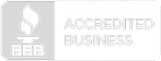 BBB Accredited Business