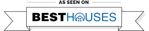 Best Houses