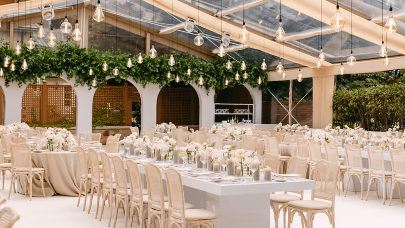 Event planning tips blog featured image