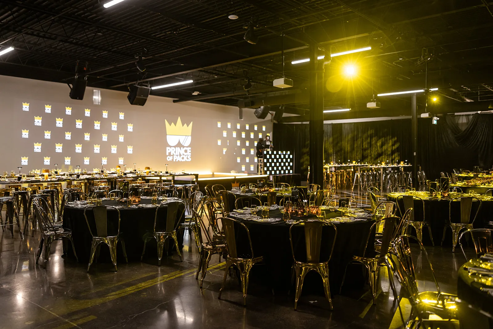 Bar Mitzvah family celebration and ceremony