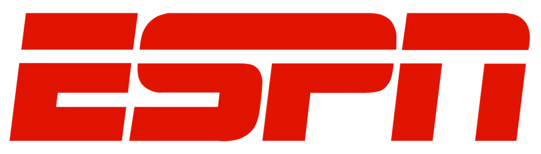 ESPN Logo