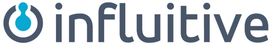 Influitive Logo