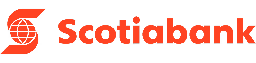 Scotiabank Logo