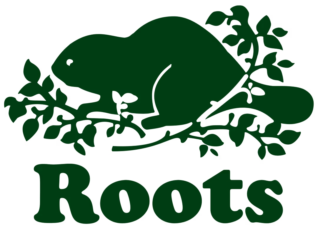 Roots Logo