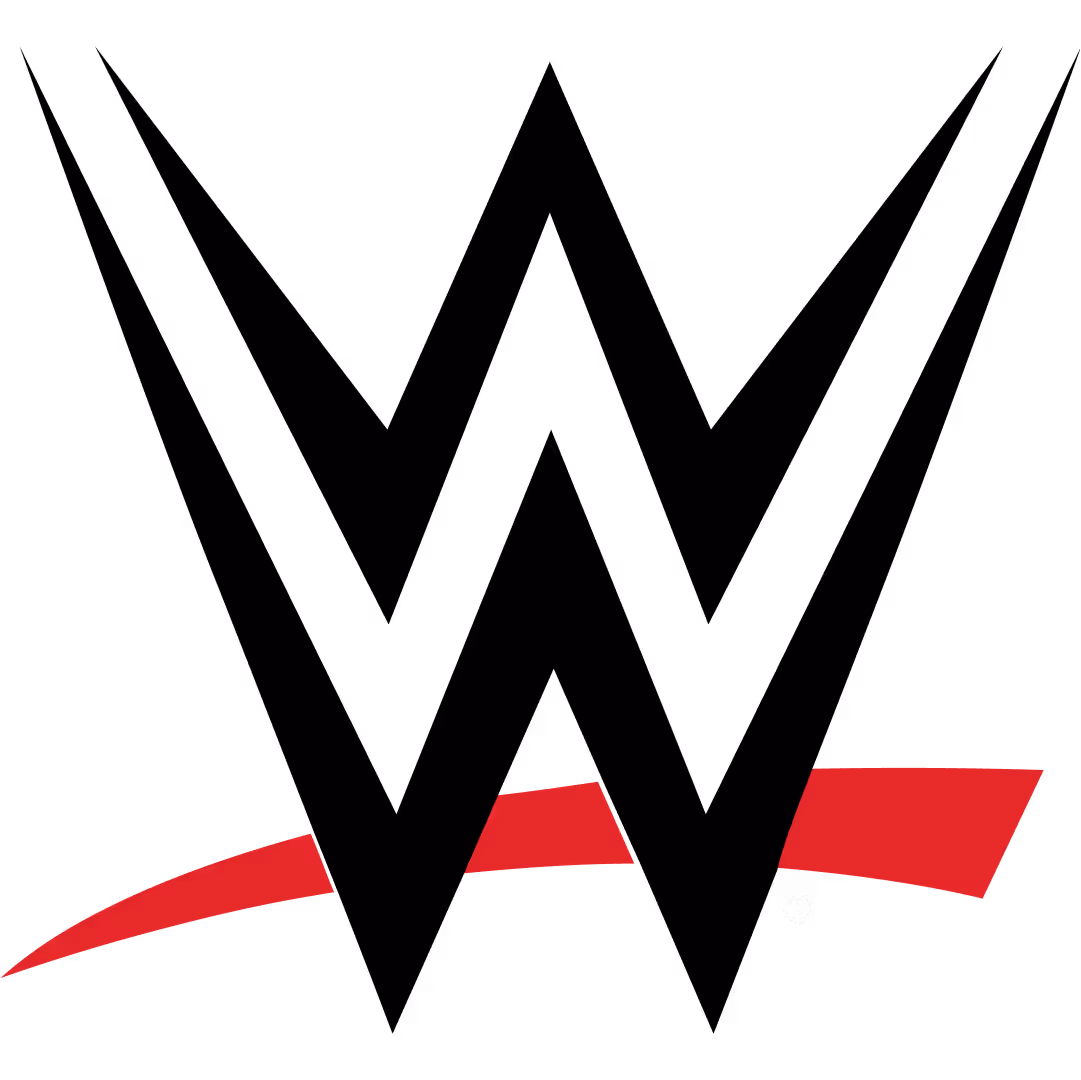 WWE Logo