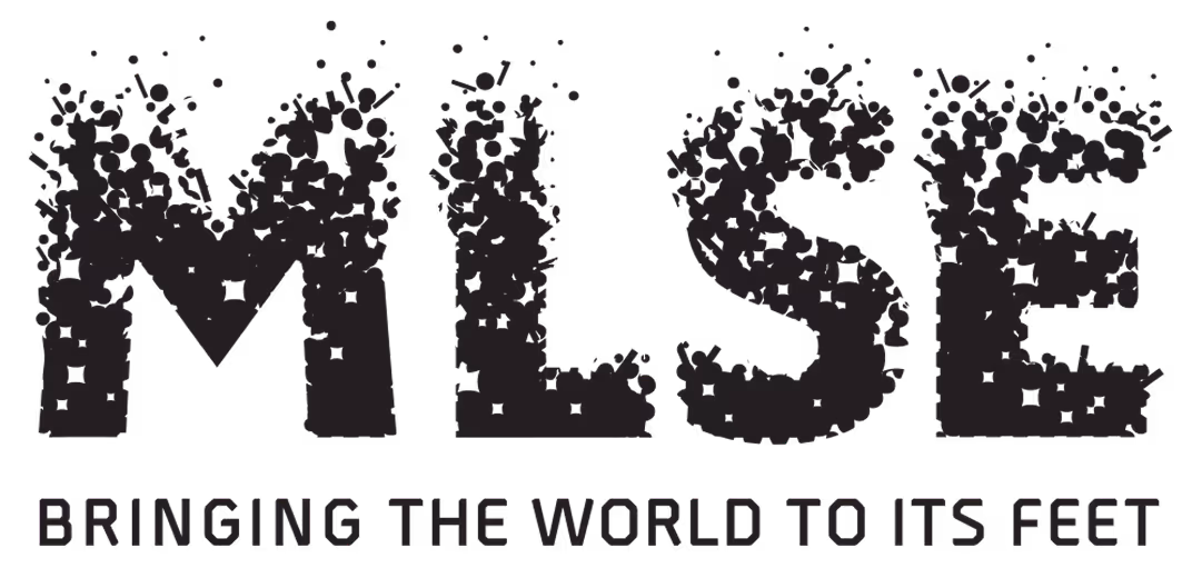 MLSE Logo
