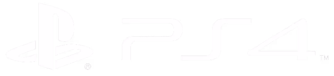 PlayStation 4 gaming console