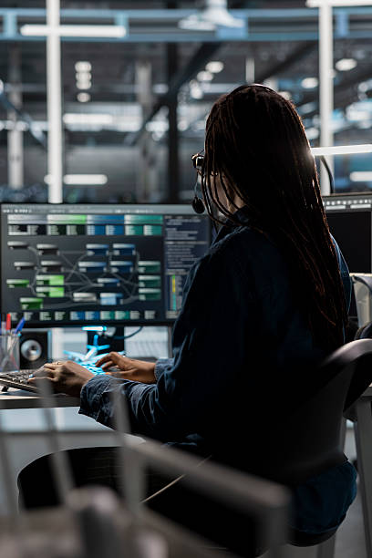 Assign issues to the correct team or support level for resolution