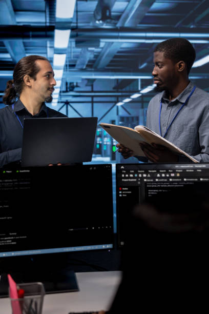 Ensure urgent problems receive immediate attention