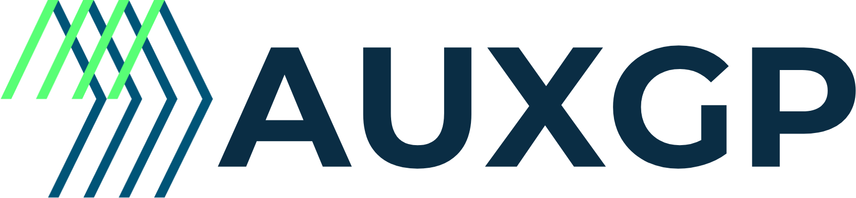 Untitled UI logomark