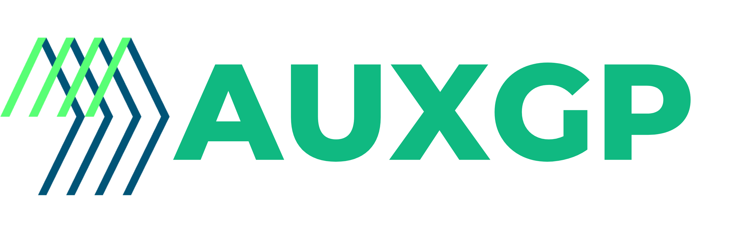 Untitled UI logomark