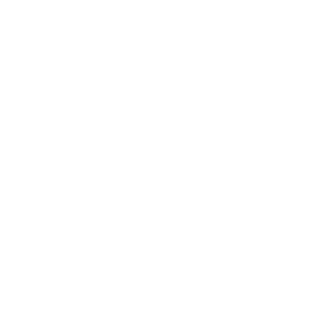 White silhouette of a jet airplane above the word 'SAFETY 1 MMI' on a black background.