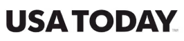 USA Today logo