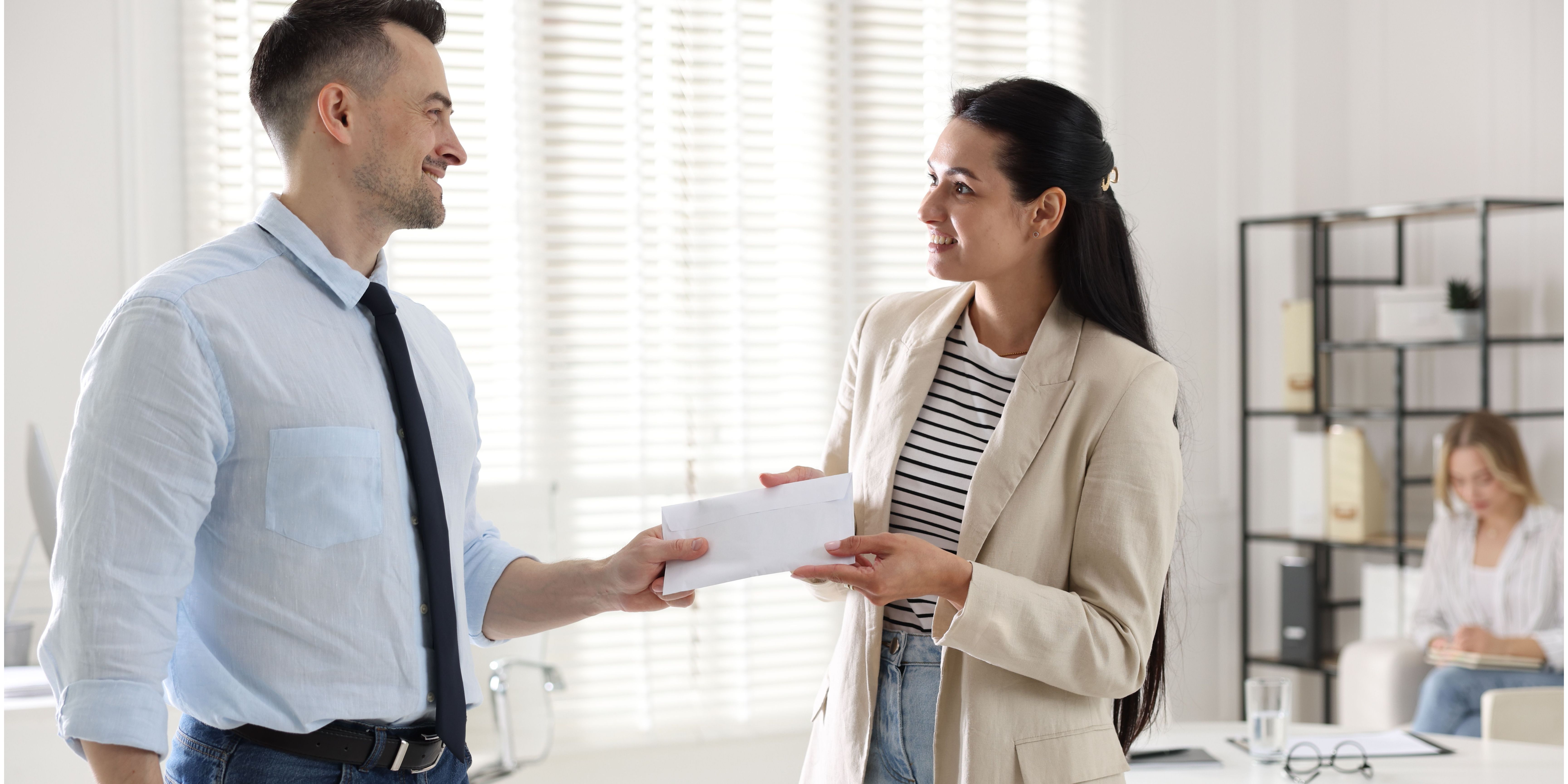 Fake news w erze AI - thumbnail