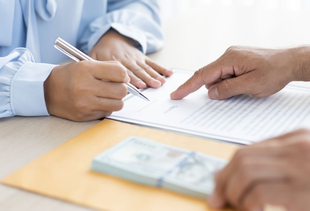 Fake news w erze AI - thumbnail