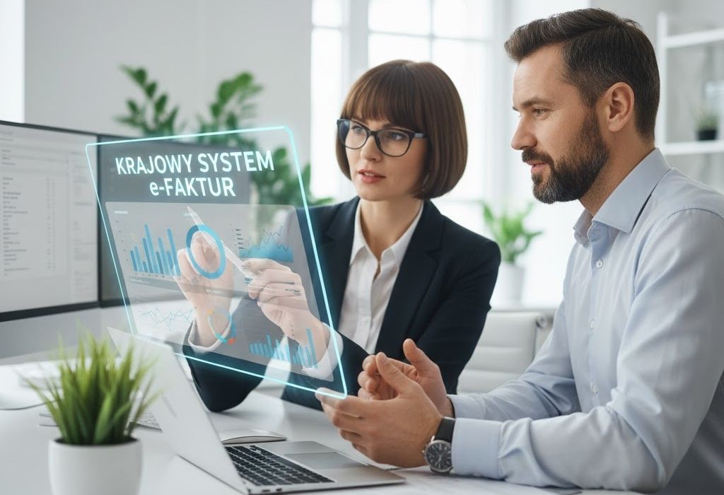 Fake news w erze AI - thumbnail