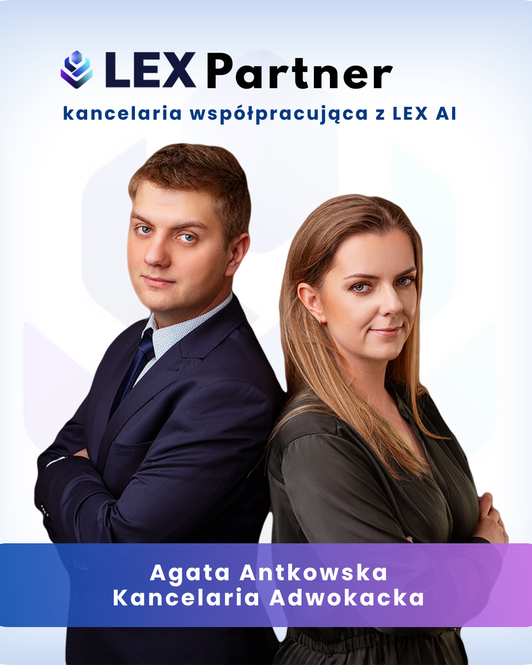 lex-partner-custom-image