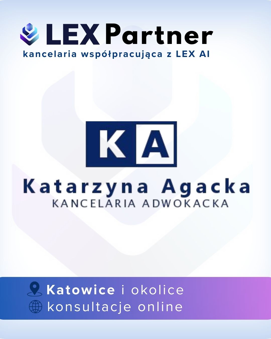 lex-partner-custom-image