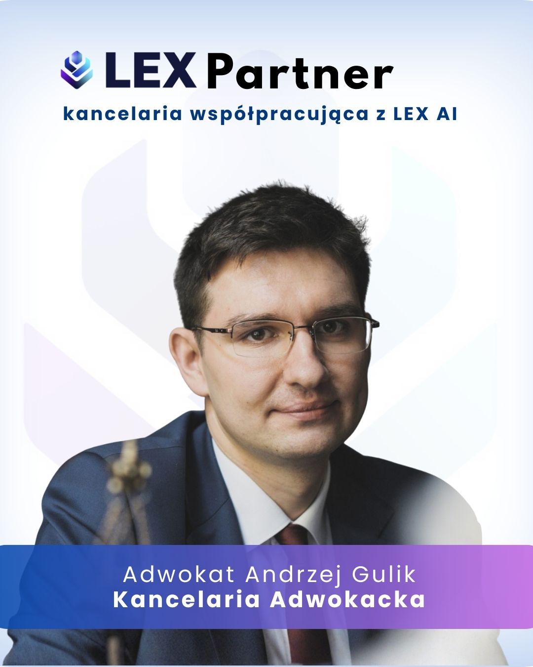 lex-partner-custom-image