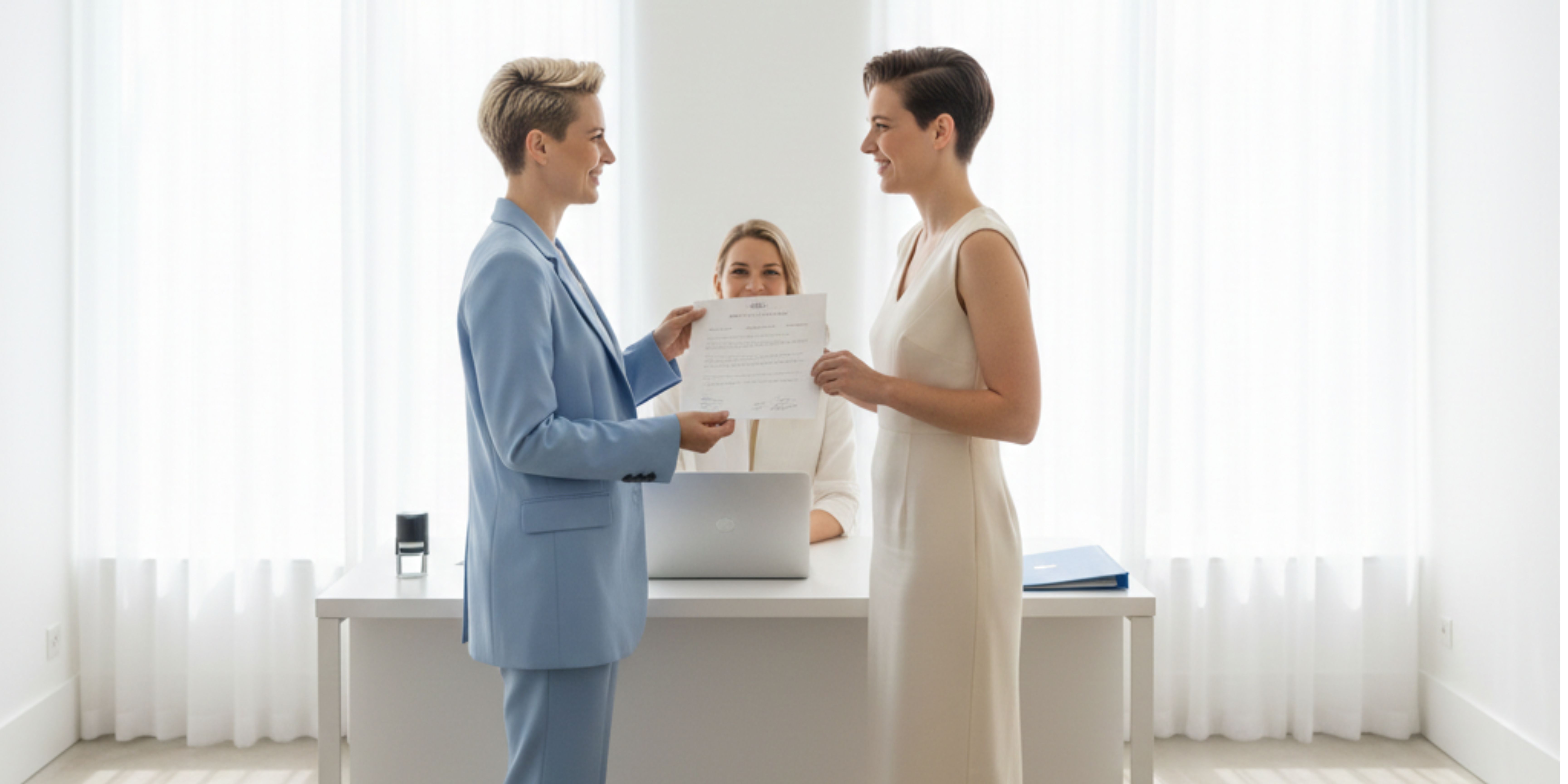 Fake news w erze AI - thumbnail