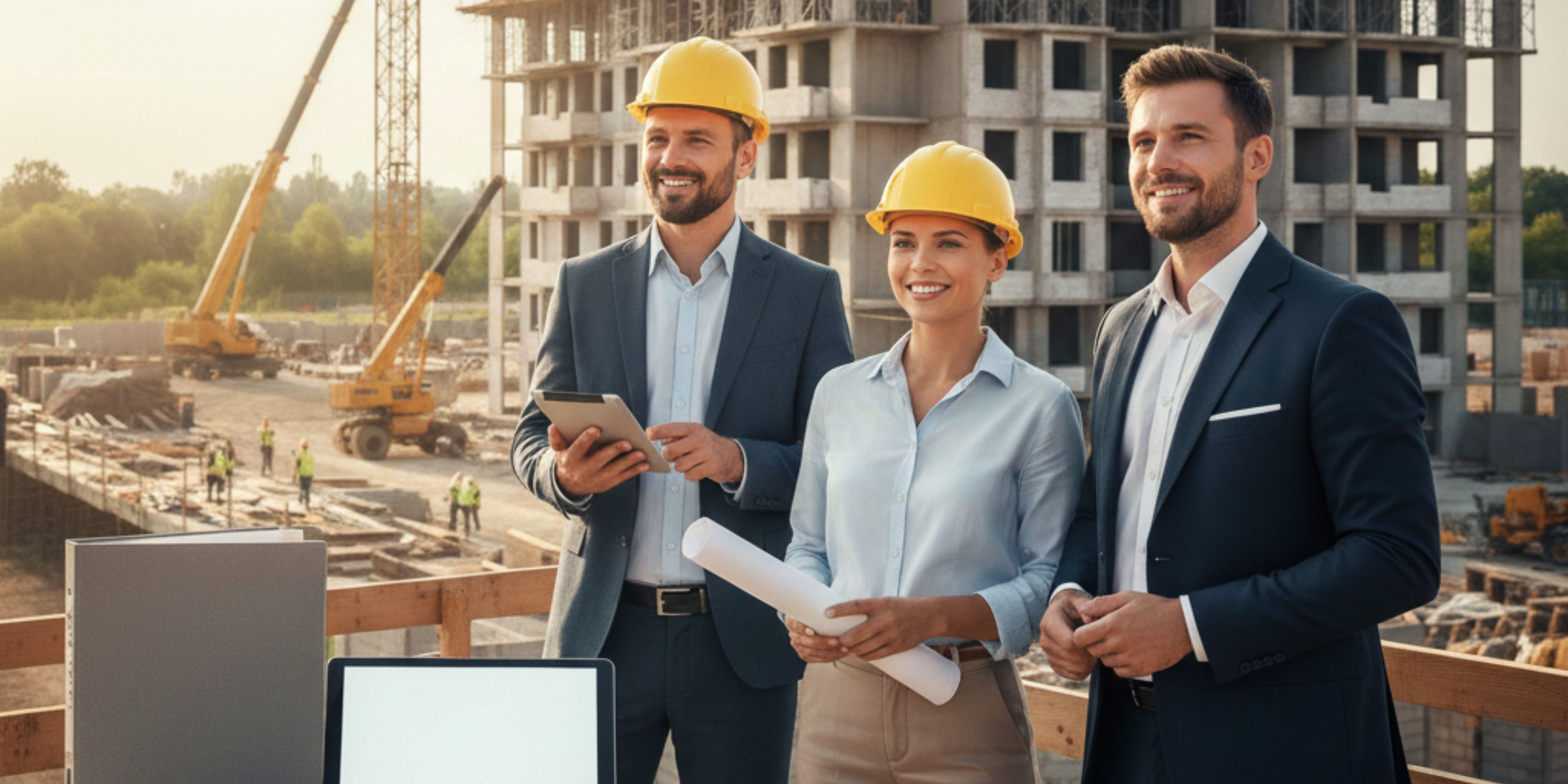 Fake news w erze AI - thumbnail