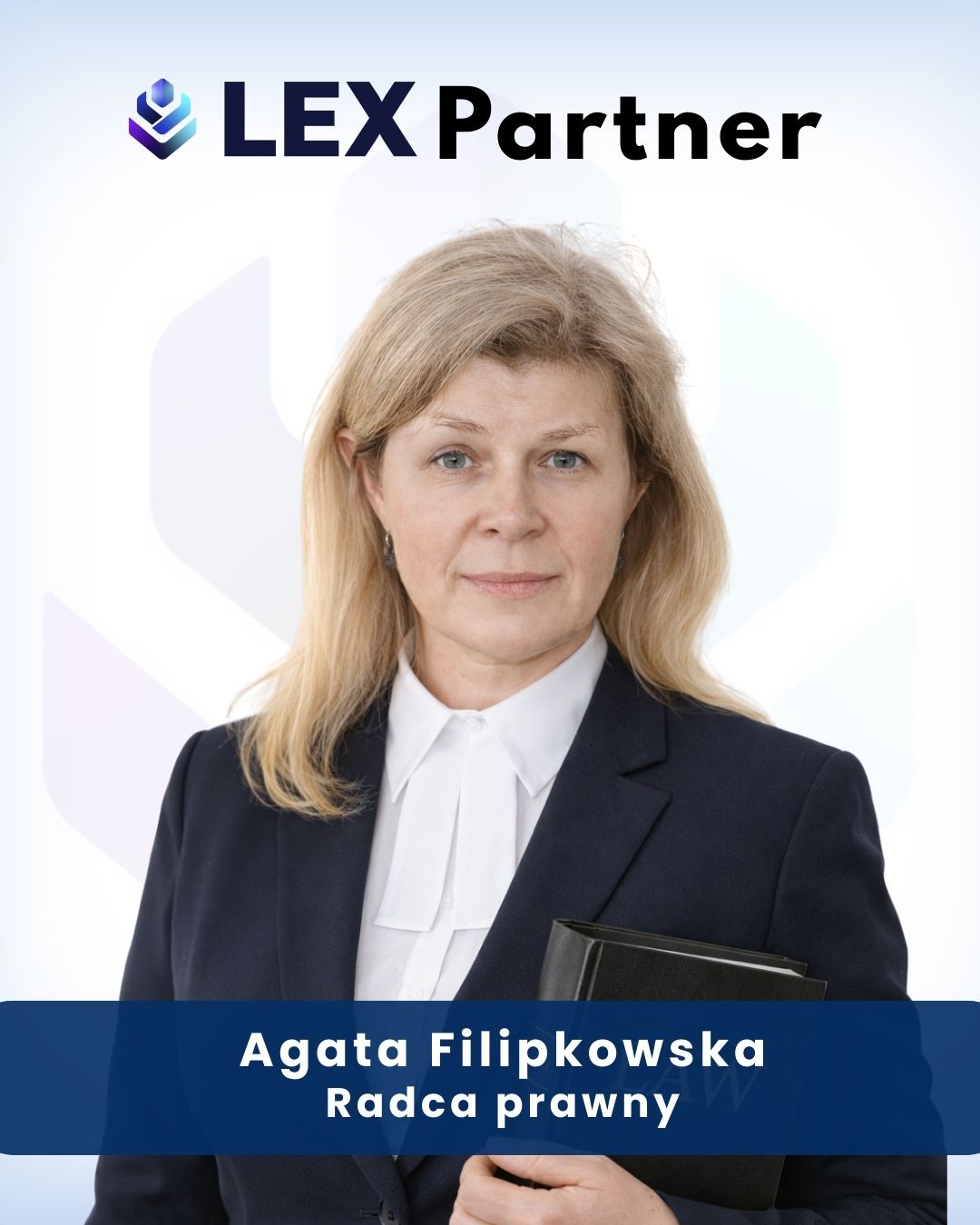 lex-partner-custom-image