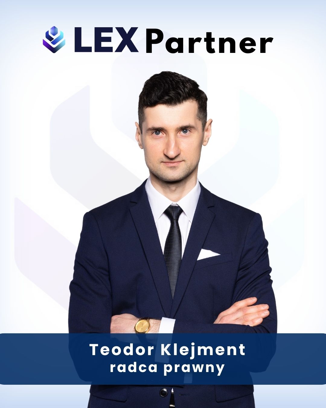 lex-partner-custom-image