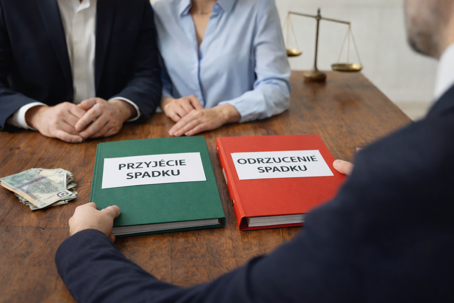 Fake news w erze AI - thumbnail