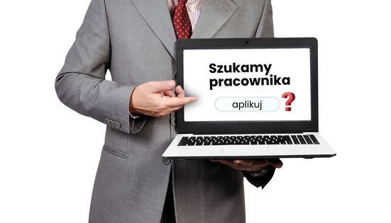 Fake news w erze AI - thumbnail