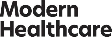 Modern Healthcare