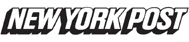 NY Post