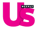 US Weekly
