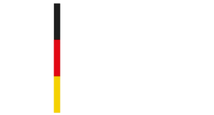 Bundesamt für Wirtschaft und Ausfuhrkontrolle