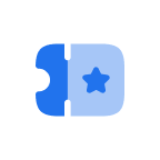 Symbol Angebot