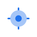 Symbol Zielgruppe