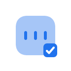 Symbol Messung