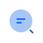 Symbol Suchkampagnen