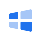 Symbol Microsoft Advertising