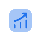 Symbol Tracking