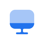 Symbol Landingpage