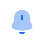 Symbol Vertrieb
